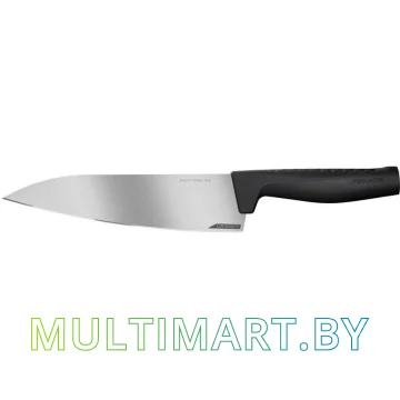 Кухонный нож Fiskars Hard Edge 1051760